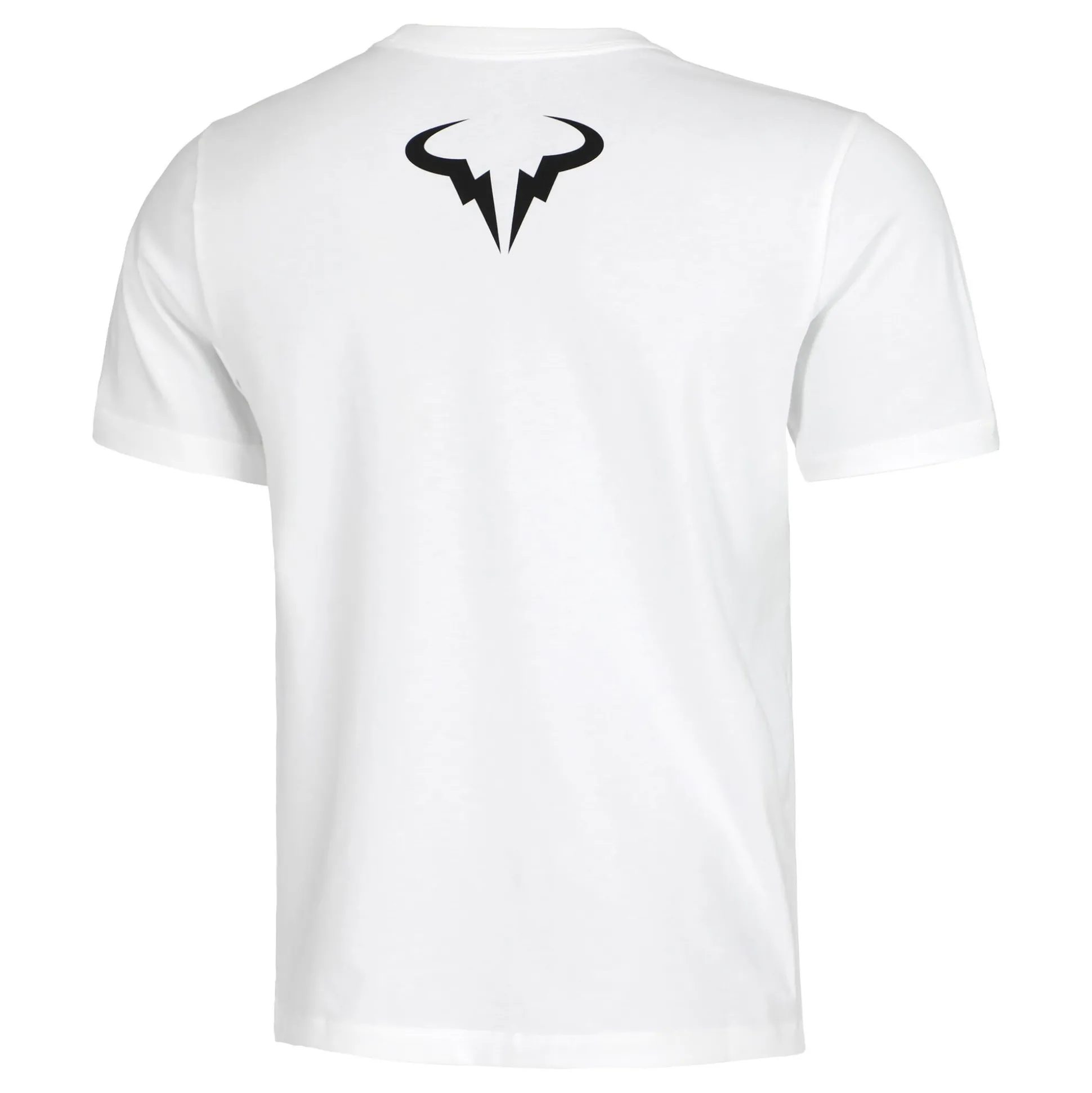 Hot Rafa Vamos Legendary T-Shirt Men - Shirts