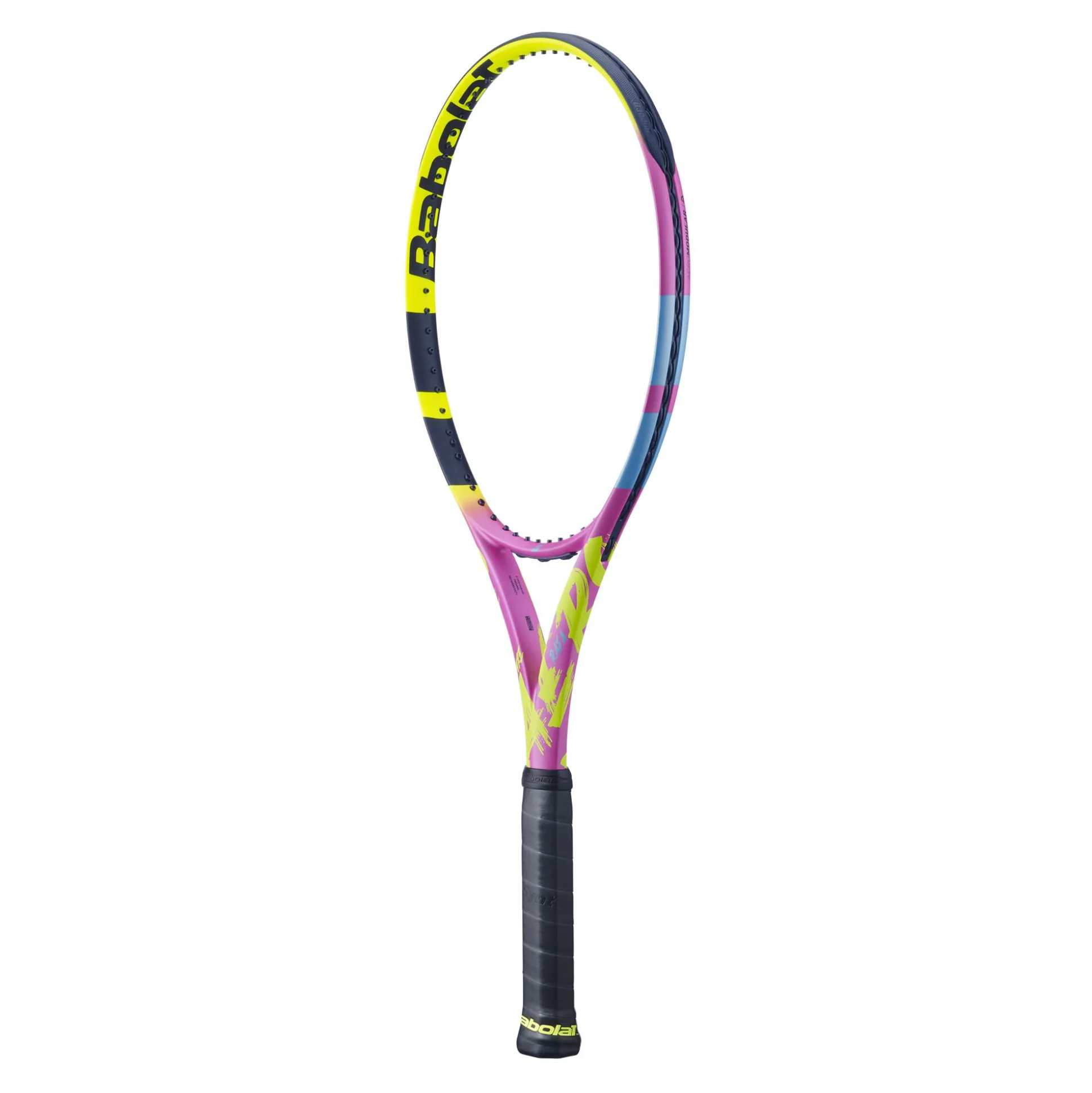Best Rafael Nadal Pure Aero Tour Rackets