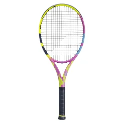 Clearance Rafael Nadal Pure Aero Origin Tour Rackets