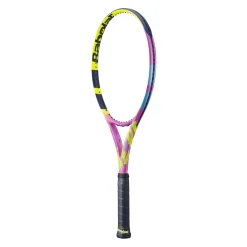Clearance Rafael Nadal Pure Aero Origin Tour Rackets