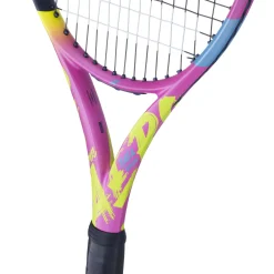 Clearance Rafael Nadal Pure Aero Origin Tour Rackets