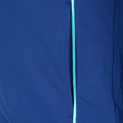 Best Rafter Training Jacket Men - Dark Blue Jackets