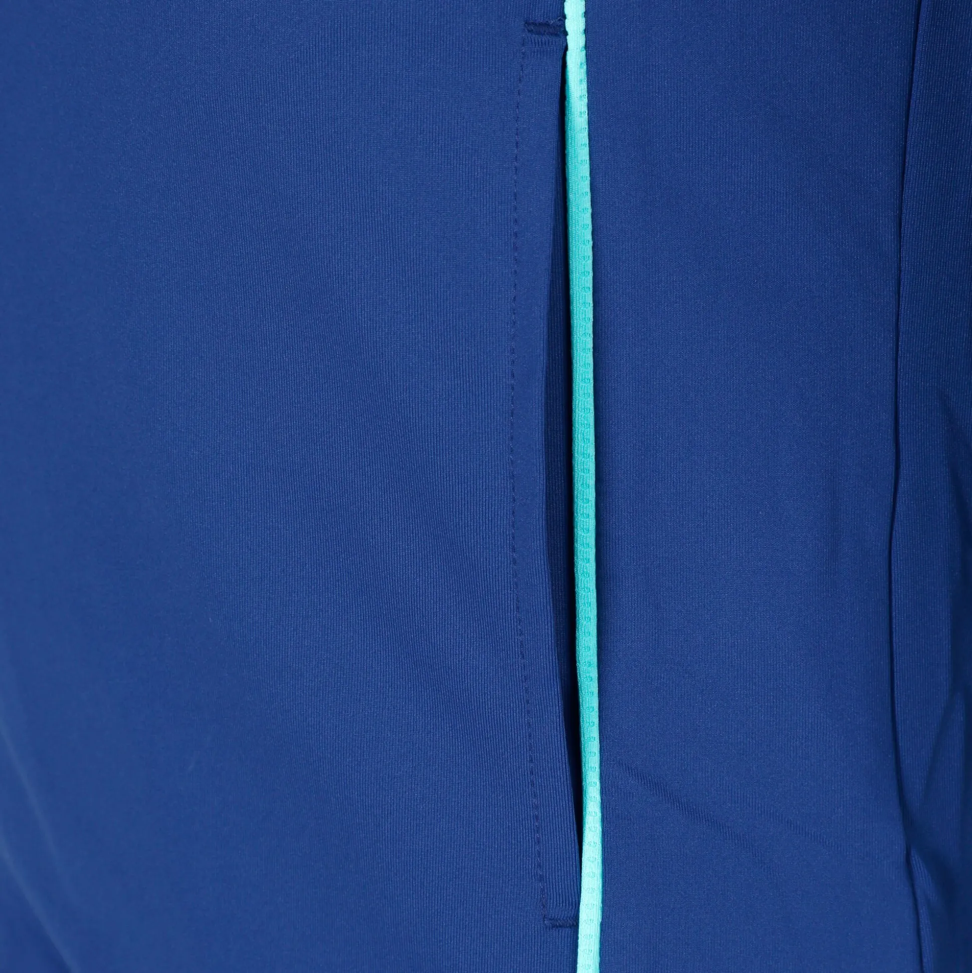 Best Rafter Training Jacket Men - Dark Blue Jackets