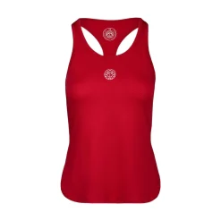 Sale Rahel Tech Tank Top Girls - Tops