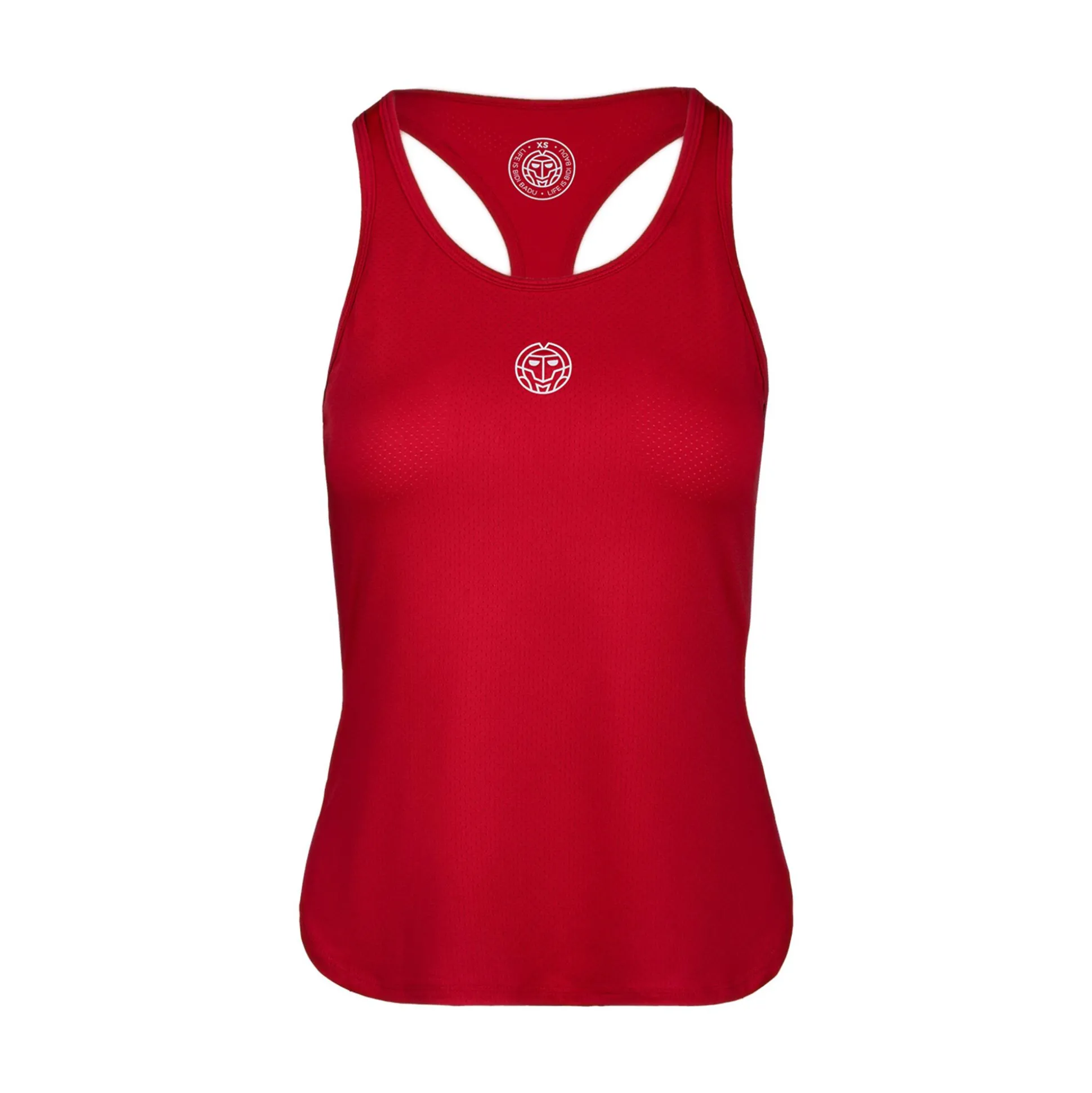 Sale Rahel Tech Tank Top Girls - Tops
