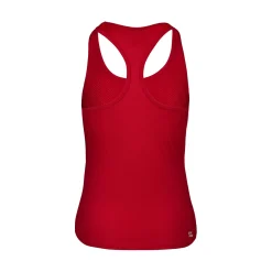 Sale Rahel Tech Tank Top Girls - Tops