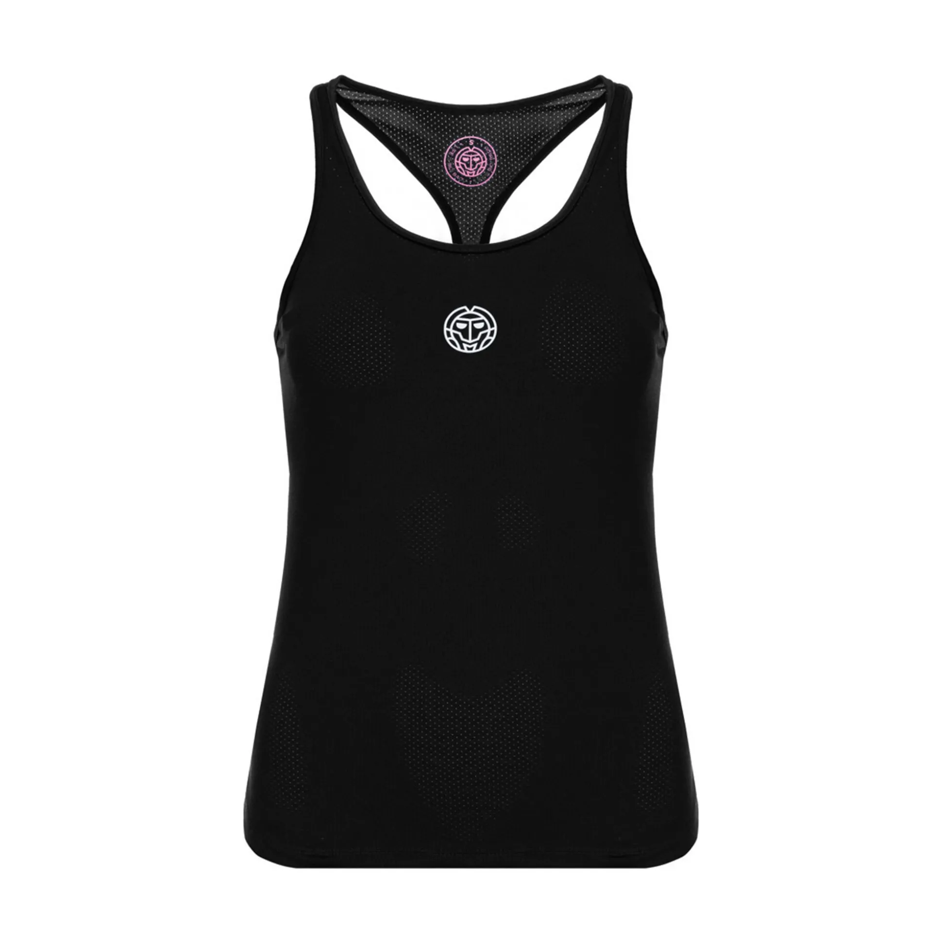 Fashion Rahel Tech Tank Top Girls - Tops