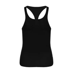 Fashion Rahel Tech Tank Top Girls - Tops
