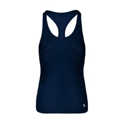Shop Rahel Tech Tank Top Girls - Tops