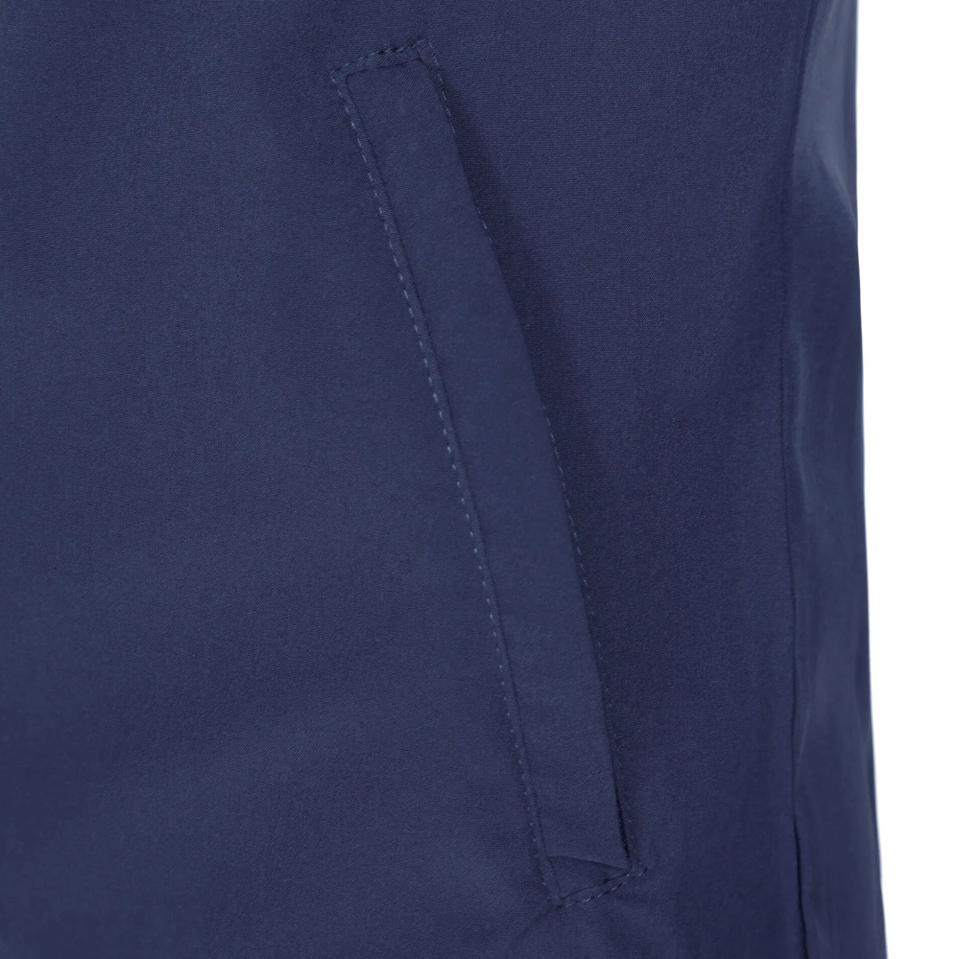 Sale Rainbow Stroke Training Jacket Women - Blue, Multicoloured Jackets