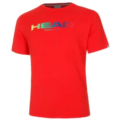 Clearance Rainbow T-Shirt Men - Shirts