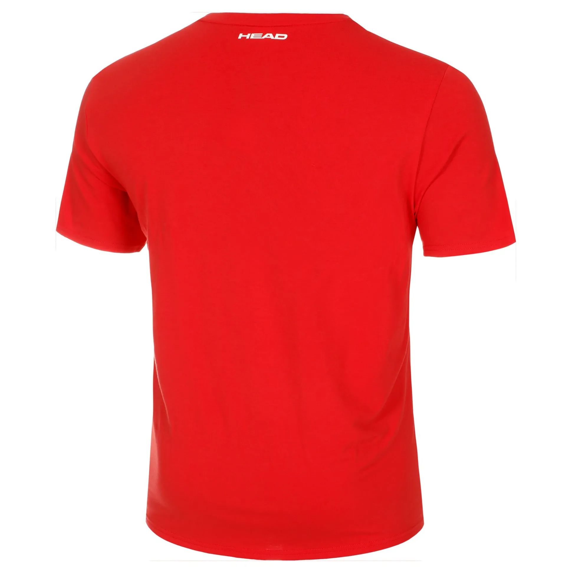 Clearance Rainbow T-Shirt Men - Shirts