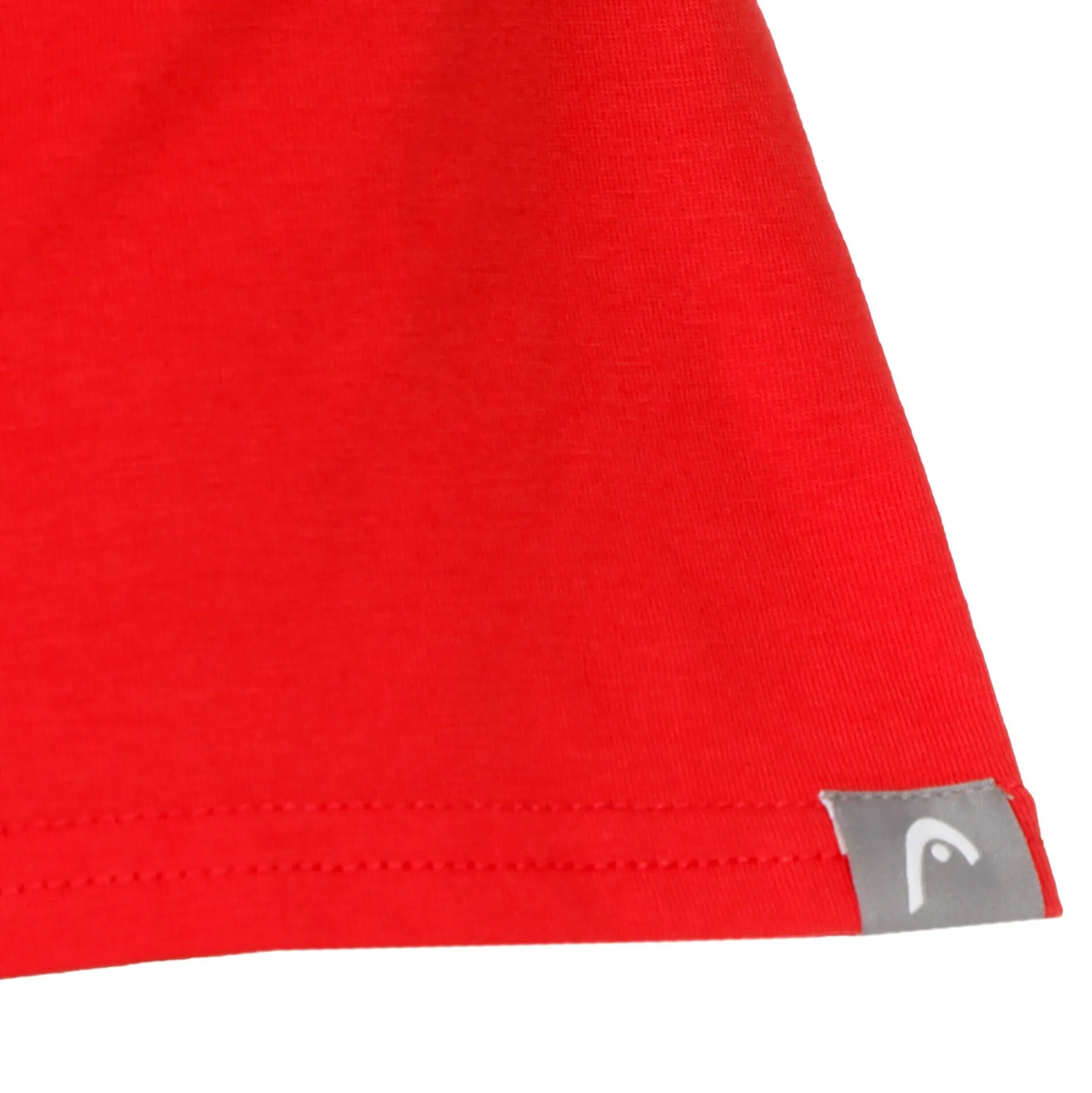 Clearance Rainbow T-Shirt Men - Shirts