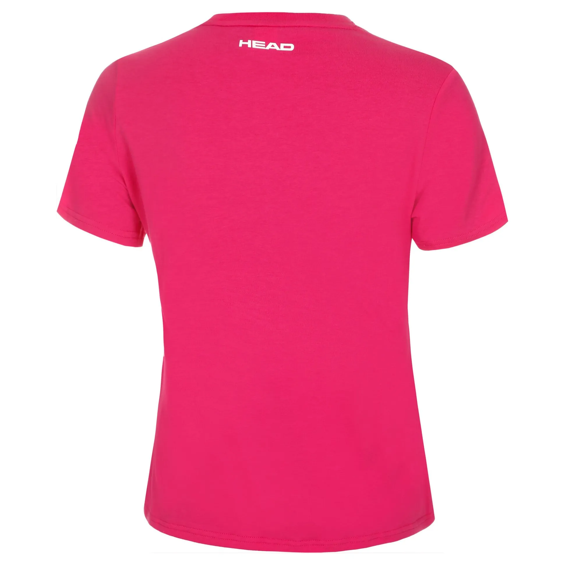 Outlet Rainbow T-Shirt Women - Shirts