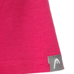 Outlet Rainbow T-Shirt Women - Shirts