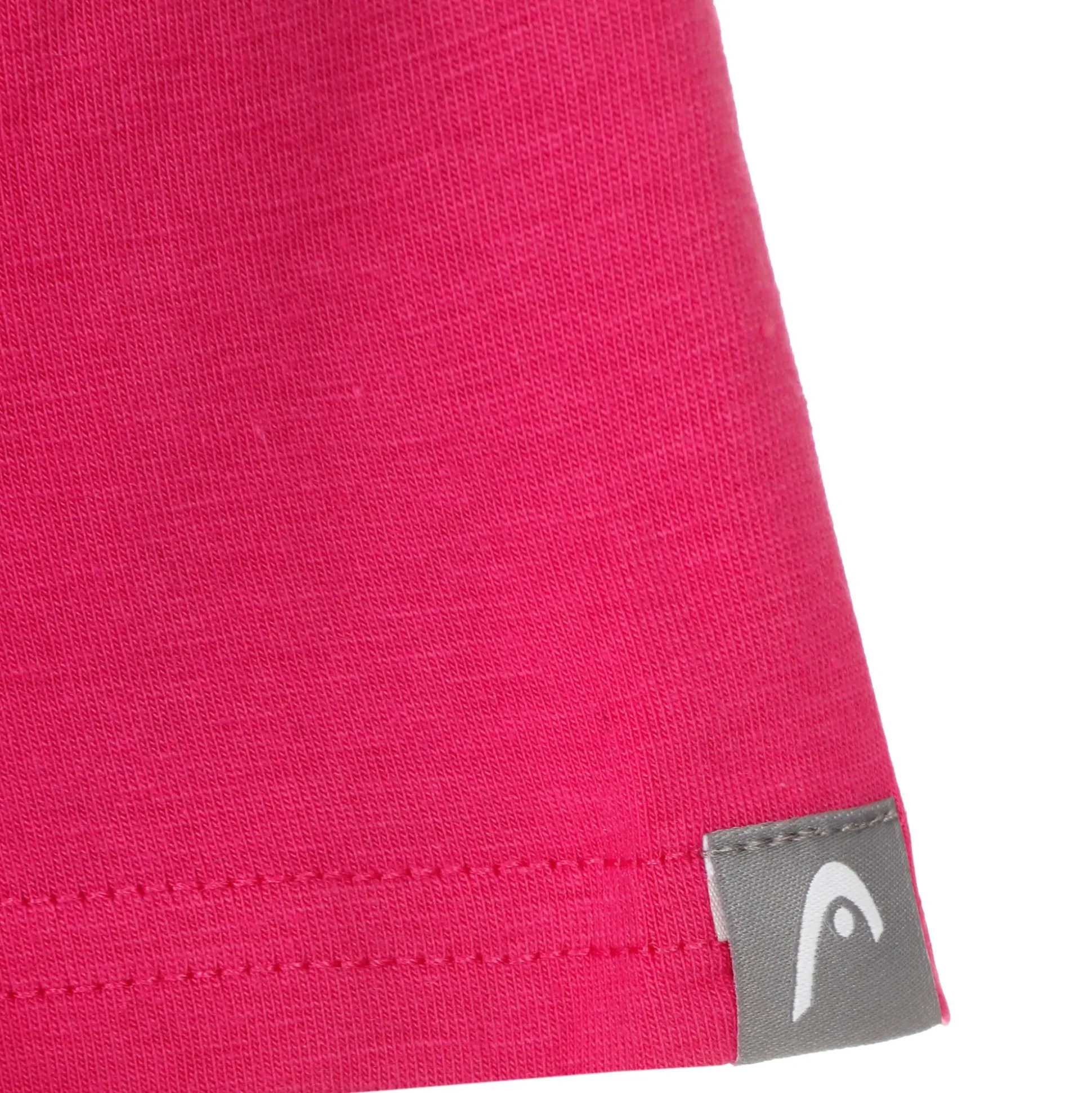 Outlet Rainbow T-Shirt Women - Shirts