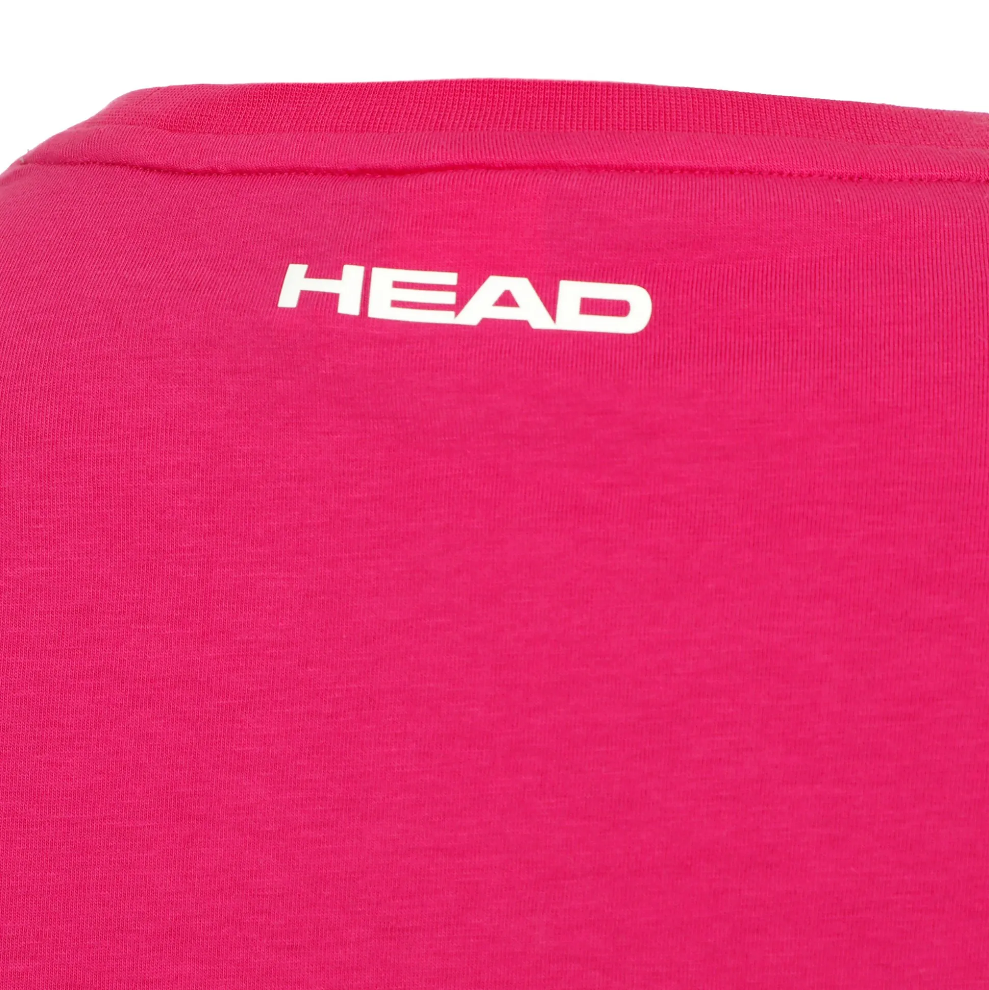 Outlet Rainbow T-Shirt Women - Shirts