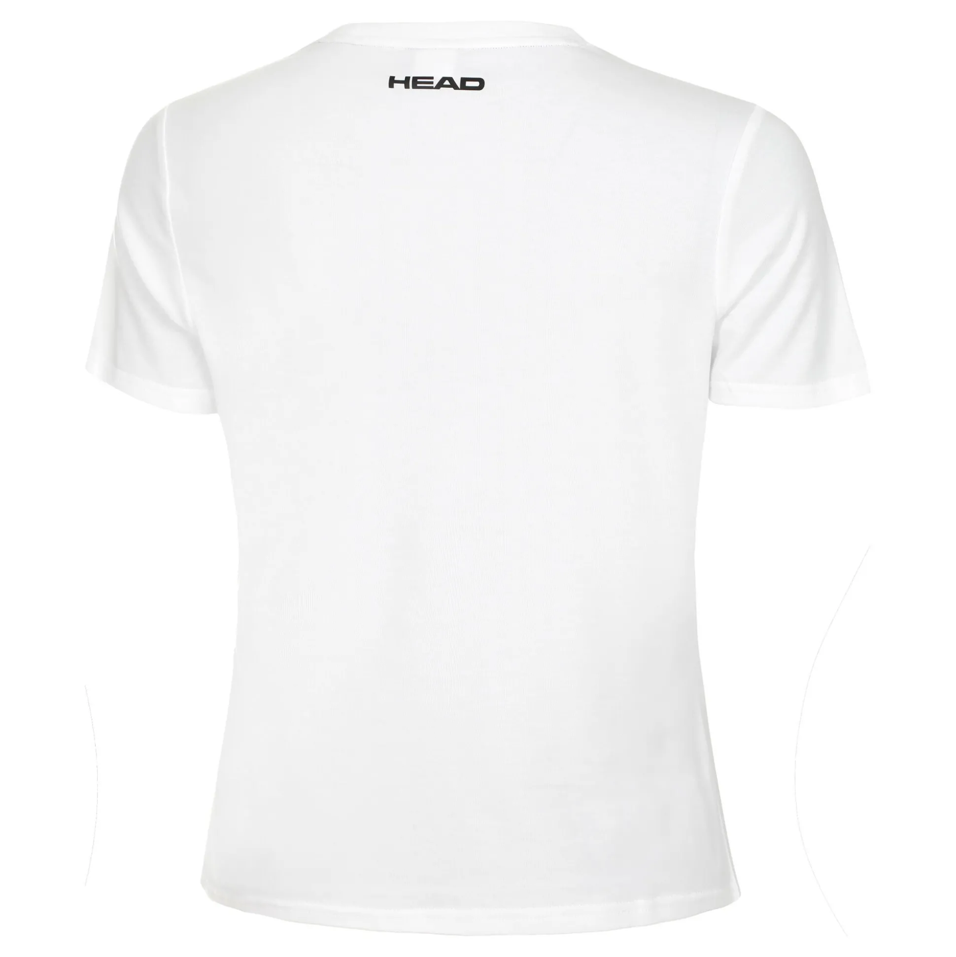 Fashion Rainbow T-Shirt Women - Shirts