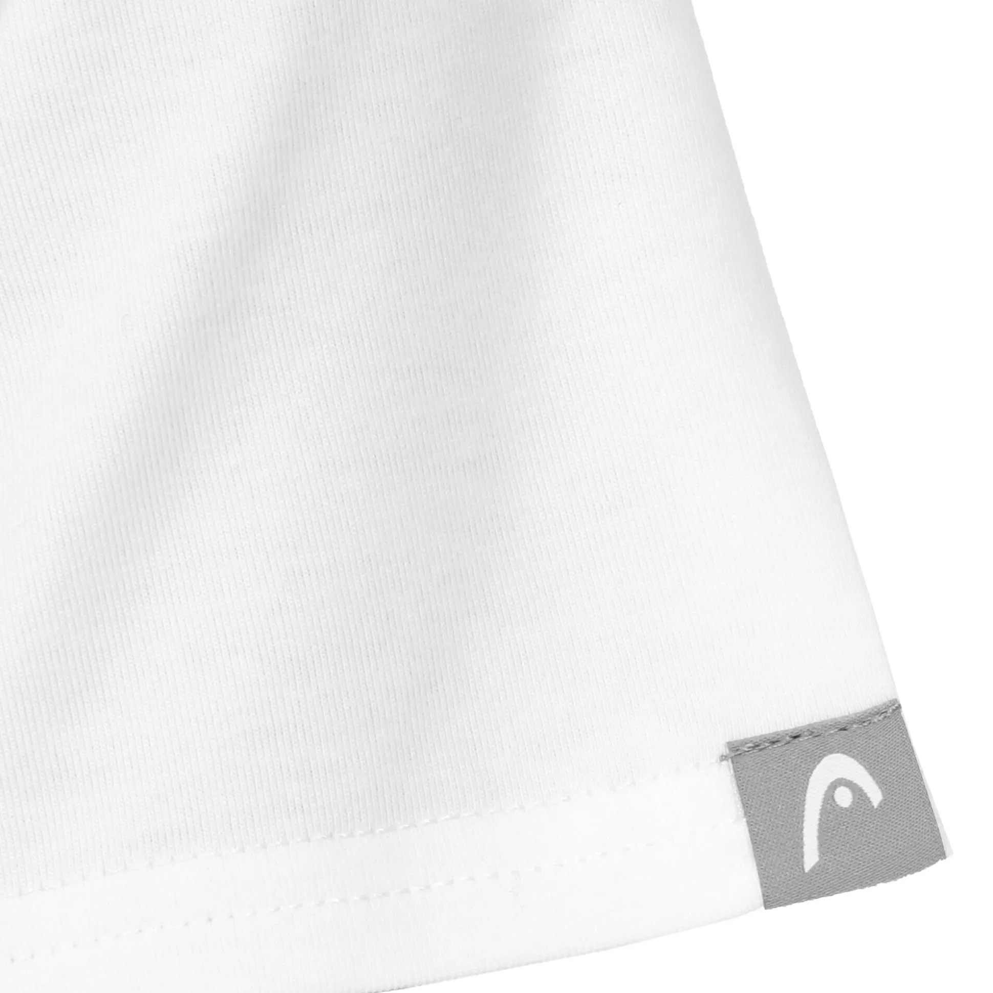 Fashion Rainbow T-Shirt Women - Shirts