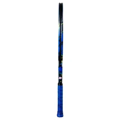 Online Random (300g) Tour Rackets