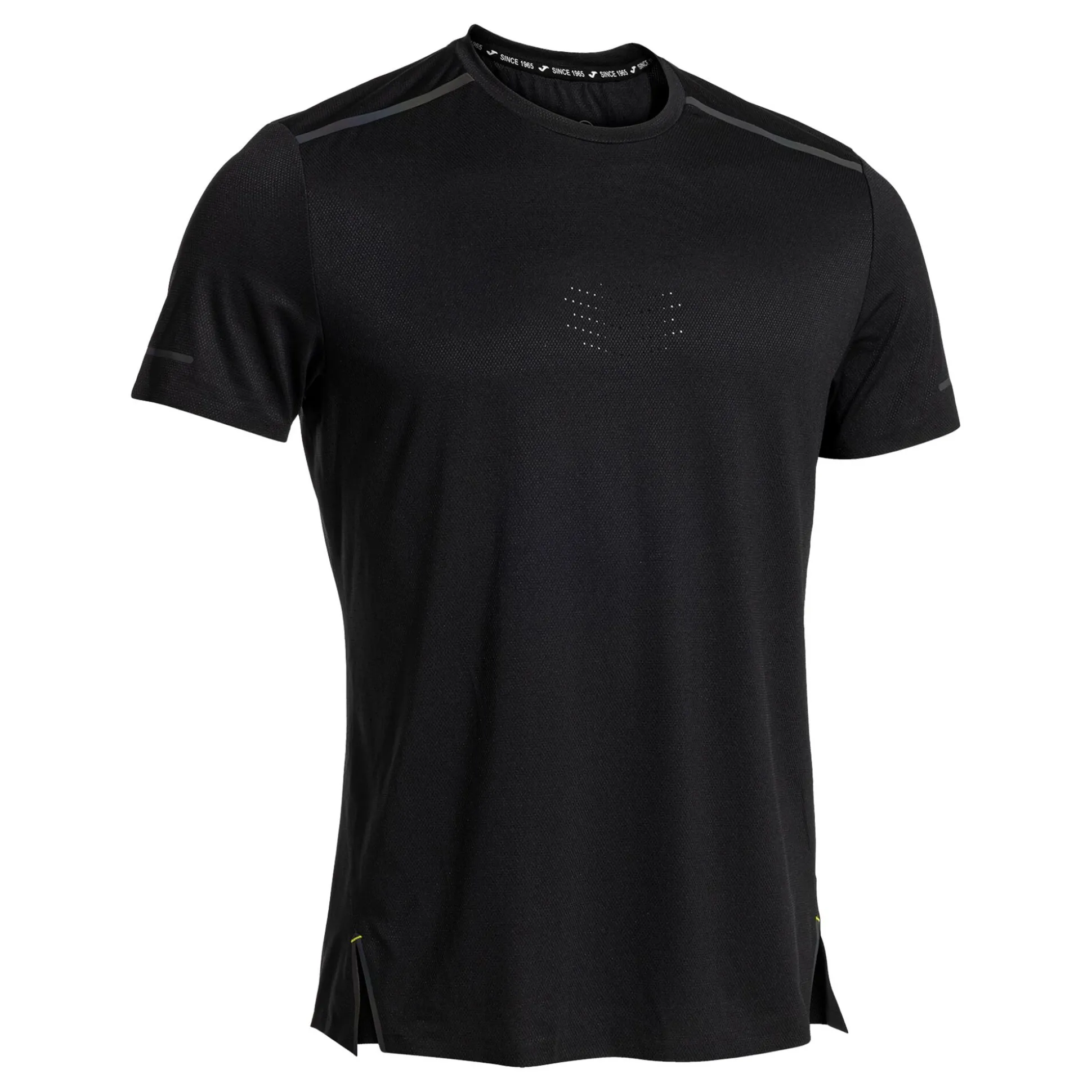 Flash Sale Ranking T-Shirt Men - Shirts