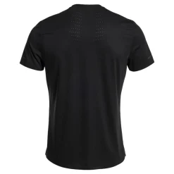 Flash Sale Ranking T-Shirt Men - Shirts