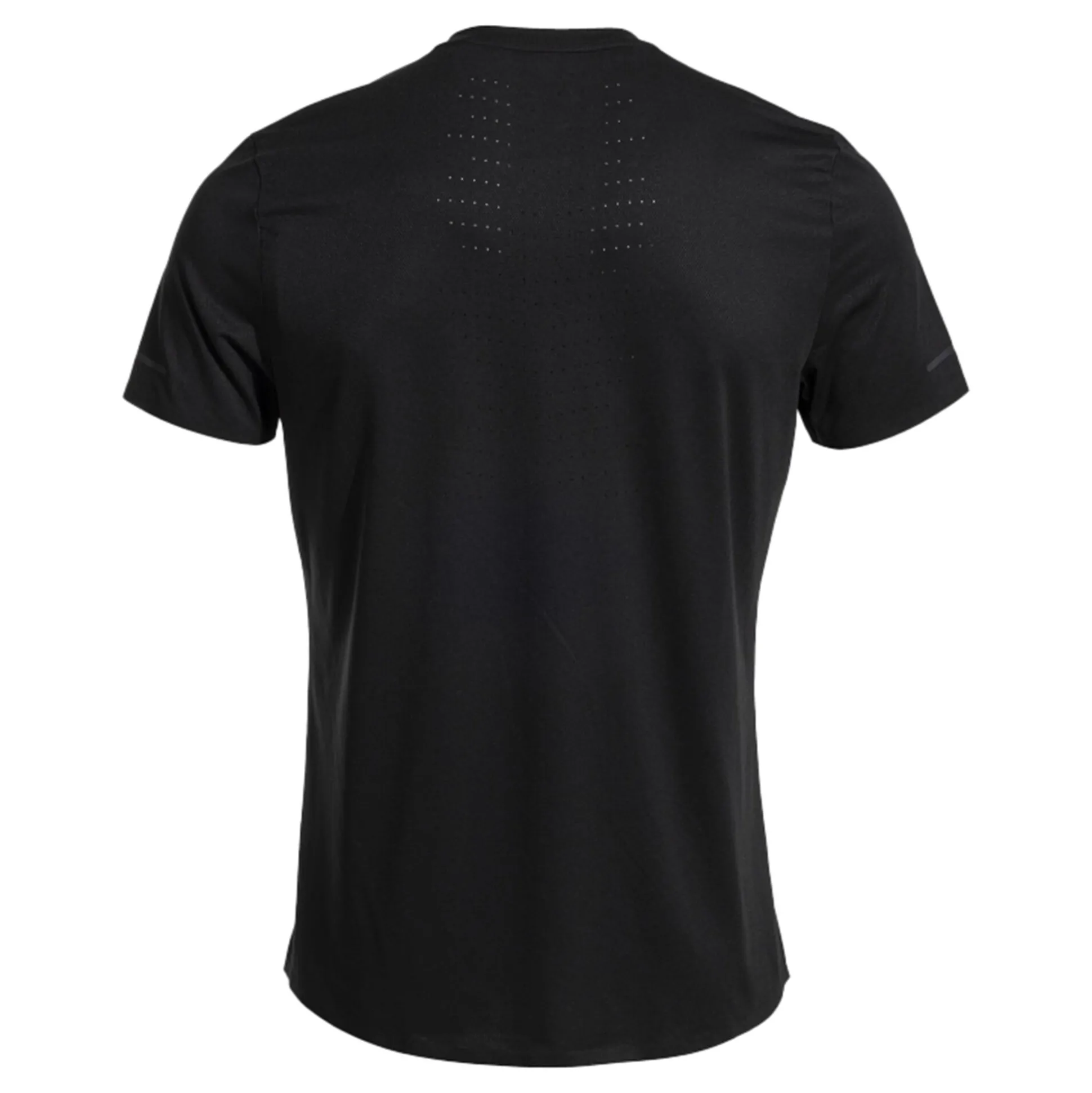 Flash Sale Ranking T-Shirt Men - Shirts