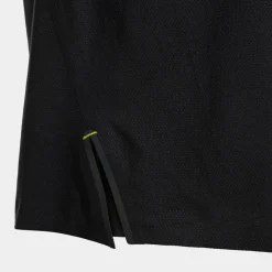 Flash Sale Ranking T-Shirt Men - Shirts
