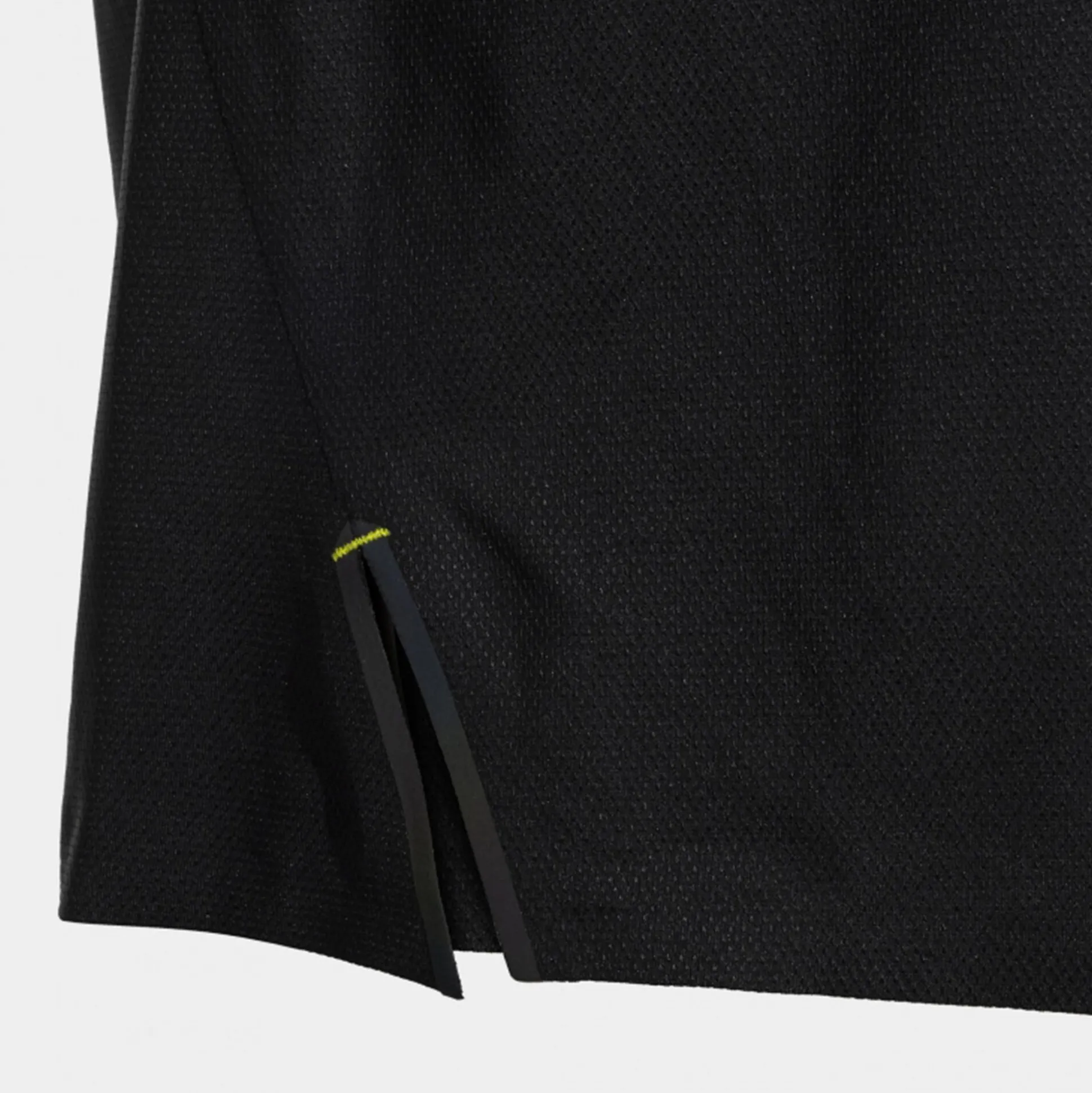 Flash Sale Ranking T-Shirt Men - Shirts