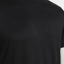 Flash Sale Ranking T-Shirt Men - Shirts
