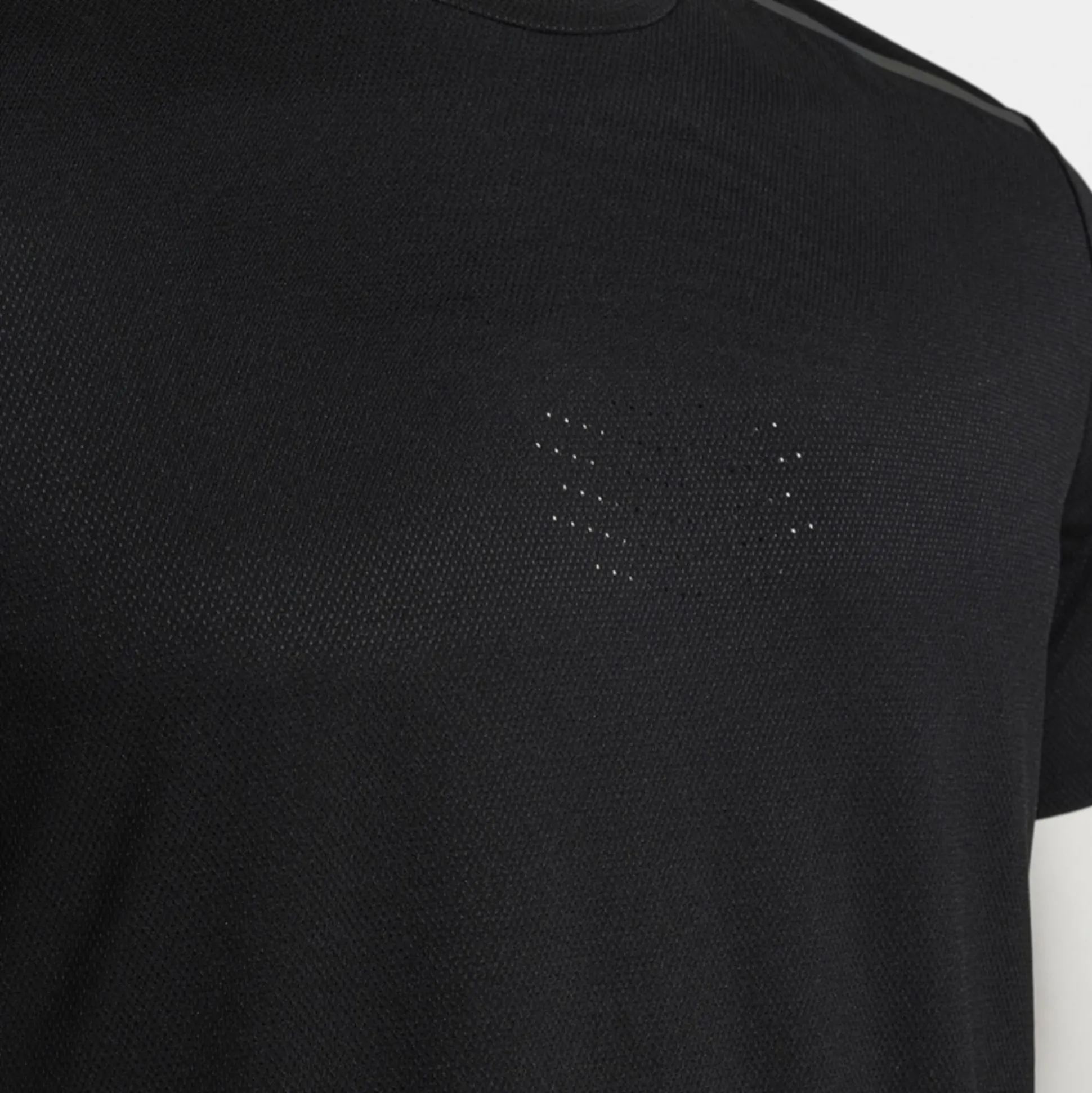 Flash Sale Ranking T-Shirt Men - Shirts