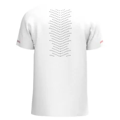 Cheap Ranking T-Shirt Men - Shirts