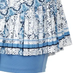 Online Rattle N' Roll Skirt Women - Skirts