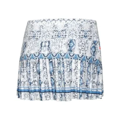 Online Rattle N' Roll Skirt Women - Skirts