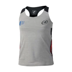 Best Sale Ravolta Tank Top Kids - Tops