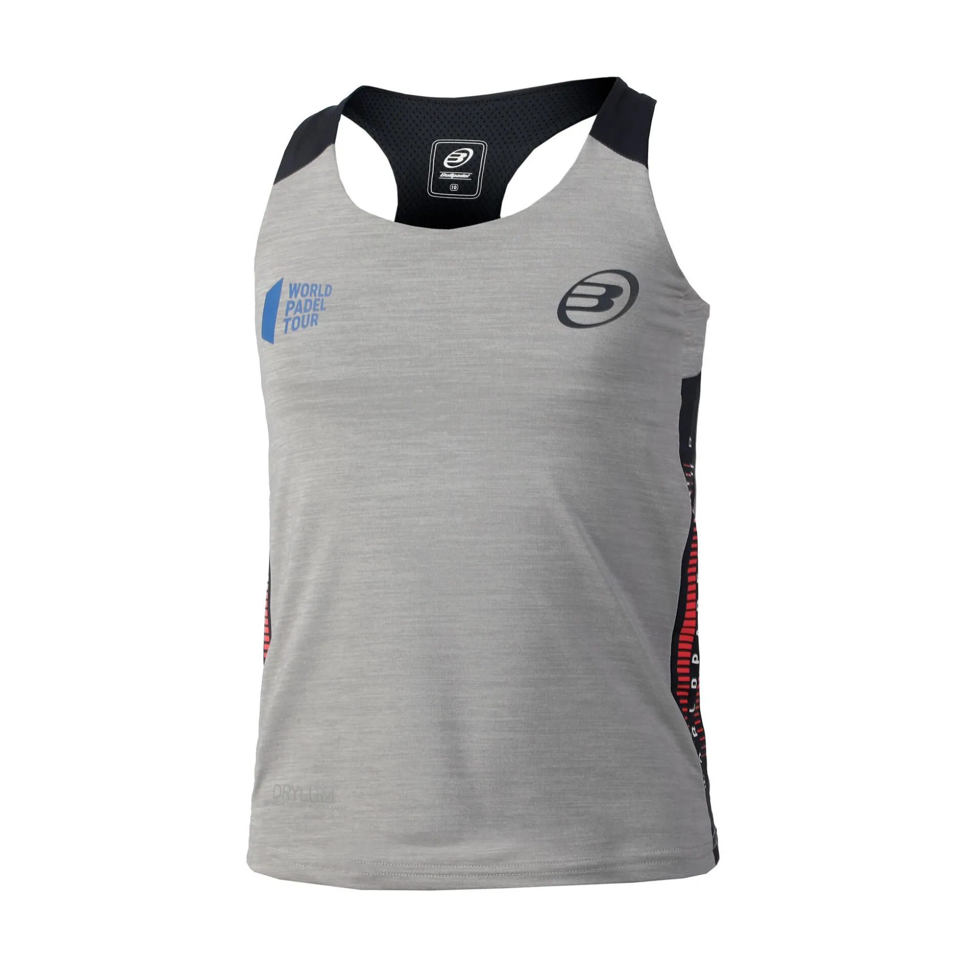 Best Sale Ravolta Tank Top Kids - Tops
