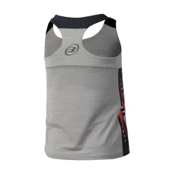 Best Sale Ravolta Tank Top Kids - Tops