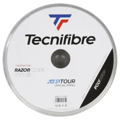 Outlet Razor Code 200m String Reel - String Reels