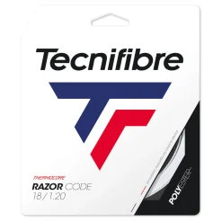 Shop Razor Code 12m String Set - String Sets