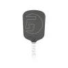 Outlet RCF Obsidian 10 Pickleball