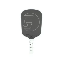 Outlet RCF Obsidian 10 Pickleball