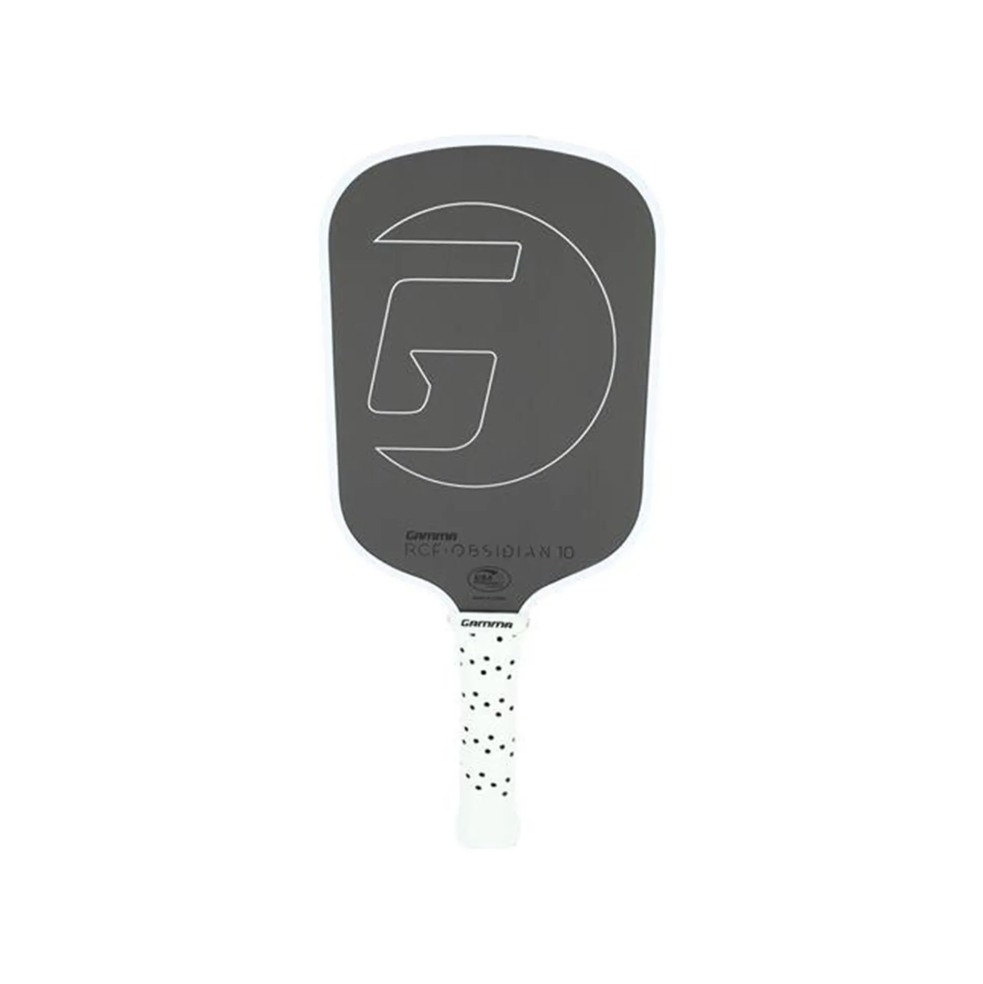 Outlet RCF Obsidian 10 Pickleball