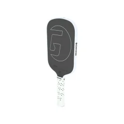 Outlet RCF Obsidian 10 Pickleball