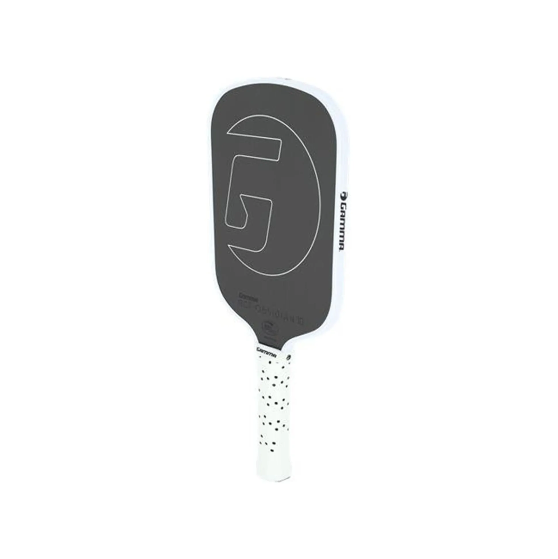 Outlet RCF Obsidian 10 Pickleball