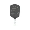 Outlet RCF Obsidian 13 Pickleball