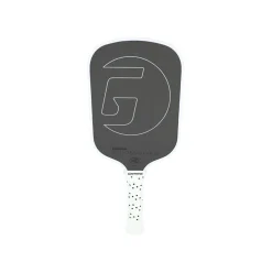 Outlet RCF Obsidian 13 Pickleball