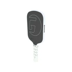 Outlet RCF Obsidian 13 Pickleball