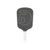 Store RCF Obsidian 16 Pickleball