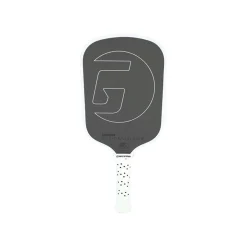 Store RCF Obsidian 16 Pickleball