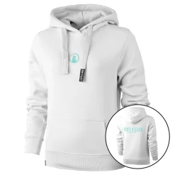 Online Ready To Serve Hoody Women - Hoodies & Sweaters